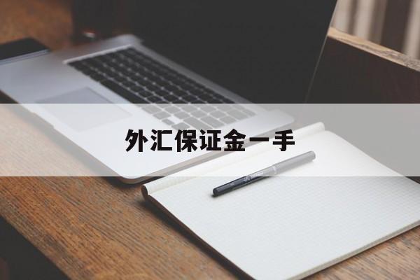 外汇保证金一手(外汇保证金一手需要多少美金)